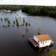 Illustration for article titled Climate Change Is Making Our Hurricane Scale Obsoleteem/em